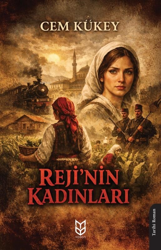 Reji’nin Kadınları