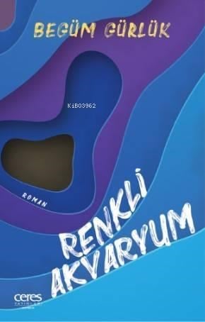 Renkli Akvaryum