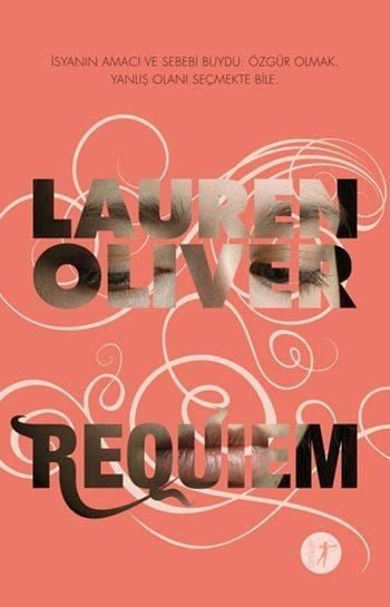 Requiem
