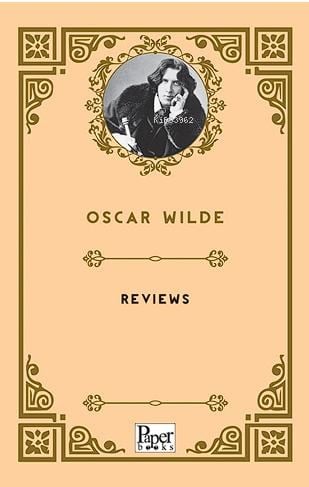 Reviews