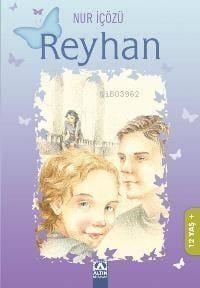 Reyhan