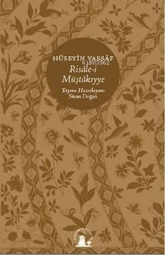 Risale-i Müştakiyye