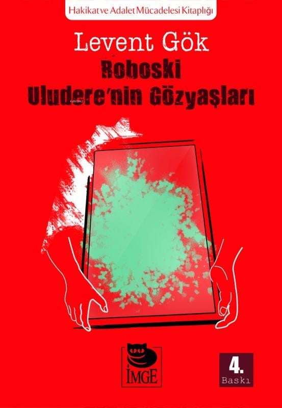 Roboski Uludere'nin Gözyaşları