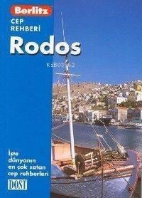 Rodos