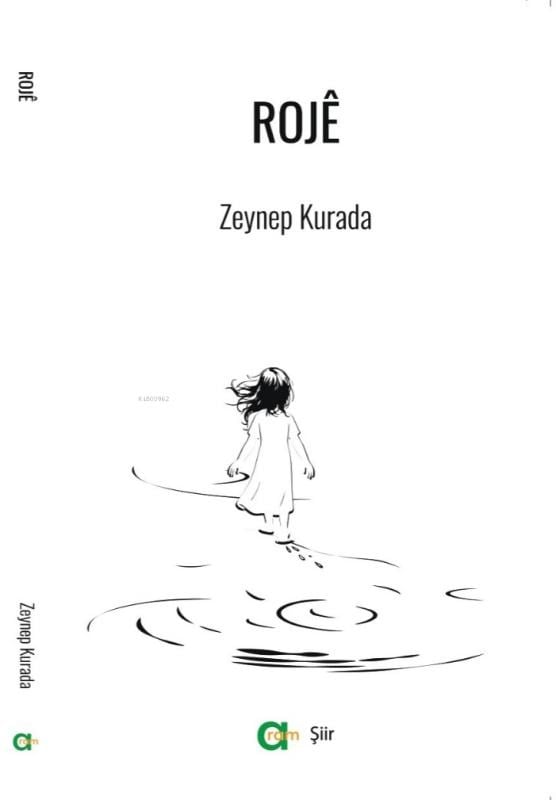 Rojê