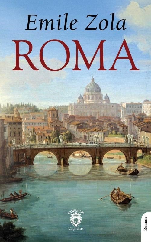 Roma