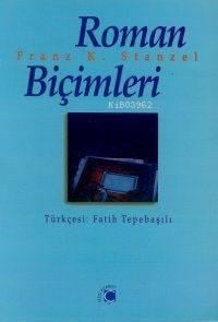 Roman Biçimleri