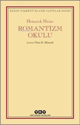 Romantizm Okulu