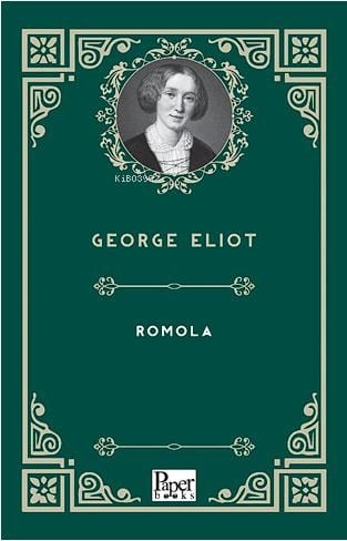 Romola