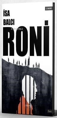 Roni