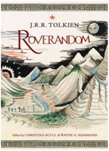 Roverandom