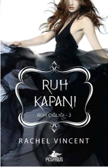 Ruh Kapanı