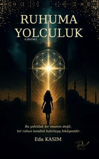 Ruhuma Yolculuk