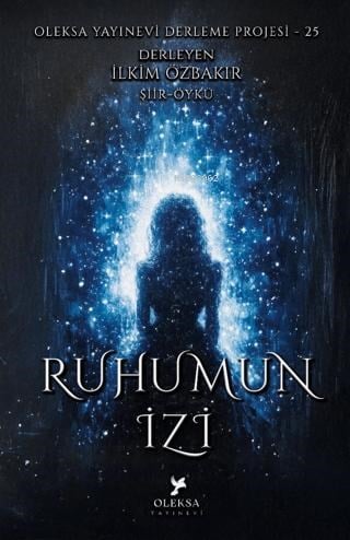 Ruhumun İzi