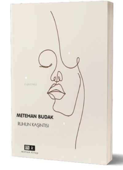 Ruhun Kaşıntısı