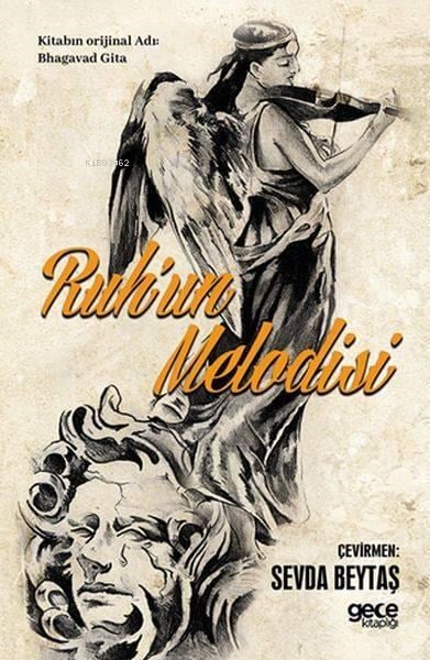 Ruhun Melodisi