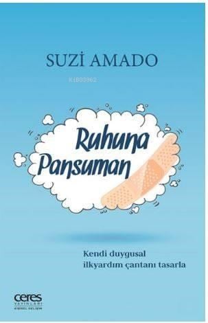 Ruhuna Pansuman