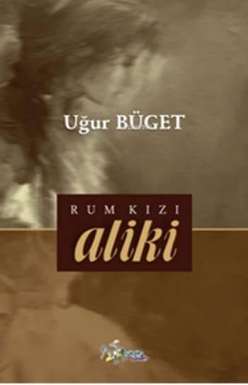 Rum Kızı Aliki
