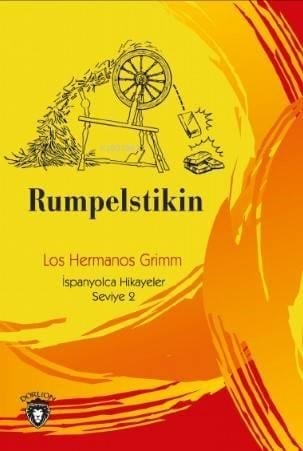 Rumbelstikin