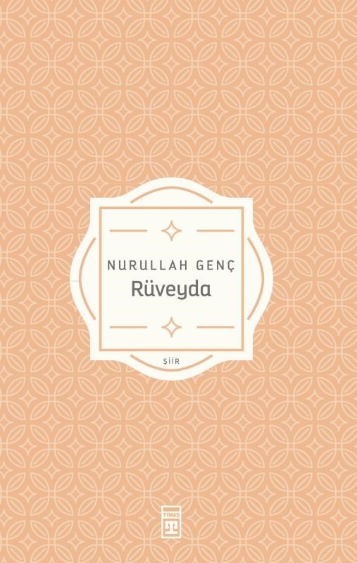 Rüveyda