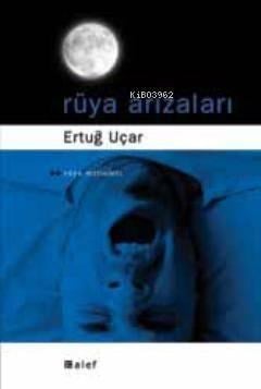 Rüya Arızaları 