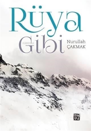 Rüya Gibi