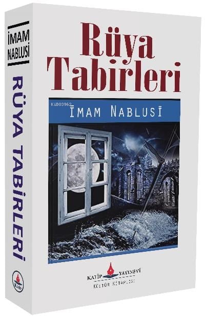 Rüya Tabirleri