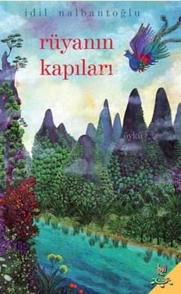 Rüyanın Kapıları