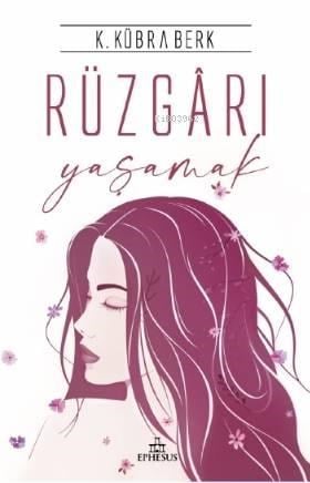 Rüzgârı Yaşamak