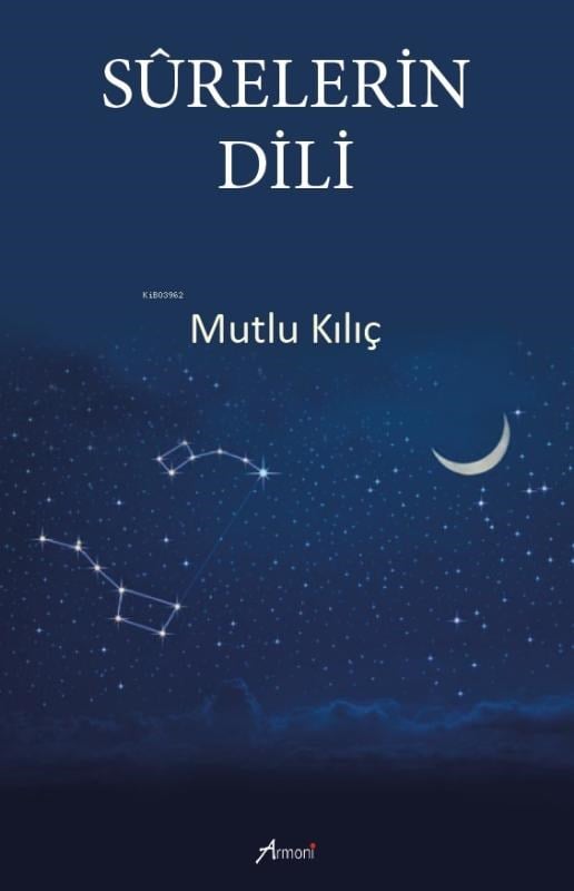 Sûrelerin Dili