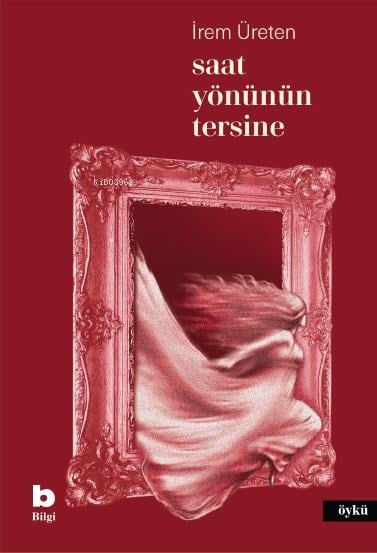 Saat Yönünün Tersine