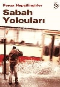 Sabah Yolcuları