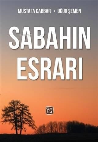 Sabahın Esrarı