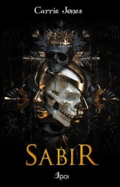Sabır