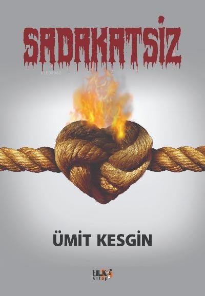 Sadakatsiz
