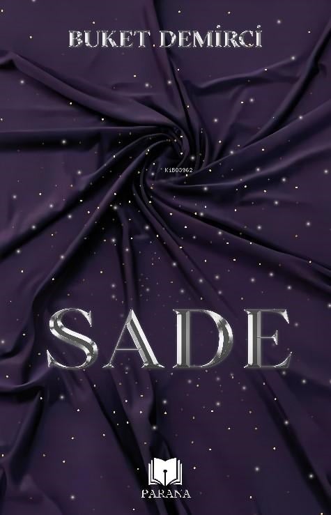 Sade