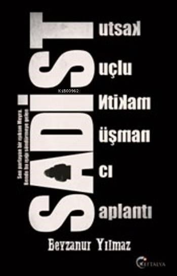 Sadist