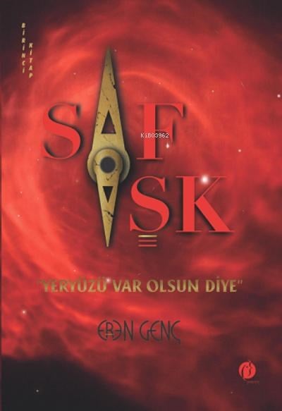 Saf Aşk 