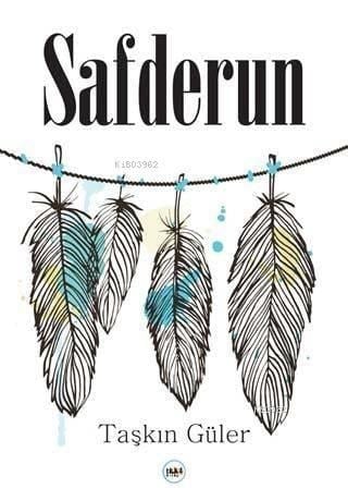 Safderun