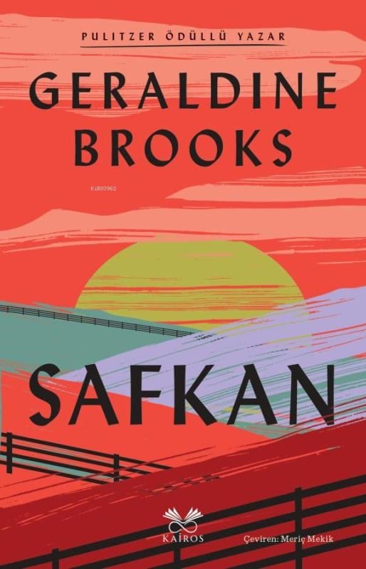 Safkan