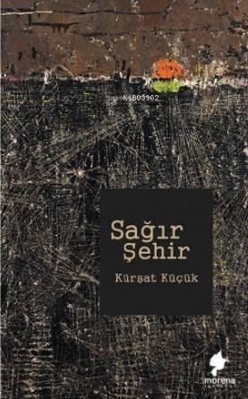 Sağır Şehir