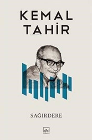 Sağırdere