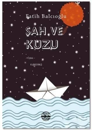 Şah ve Kuzu
