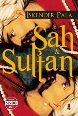 Şah ve Sultan