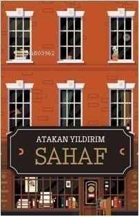 Sahaf