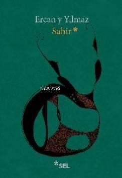 Sahir