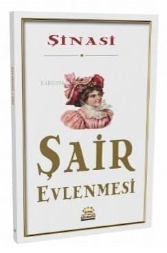 Şair Evlenmesi