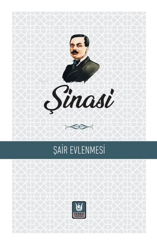 Şair Evlenmesi