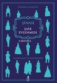 Şair Evlenmesi