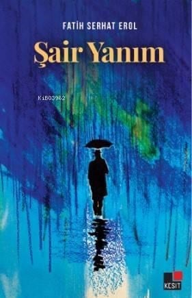 Şair Yanım